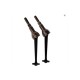 MJX CVD Drive Shaft