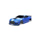 MJX Body Shell Mustang