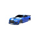 MJX Body Shell Mustang