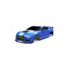 MJX Body Shell Mustang