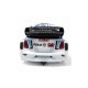 MJX Body Shell VW Polo