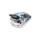 MJX Body Shell VW Polo