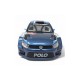 MJX Body Shell VW Polo