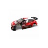 MJX Body Shell Citroen C3