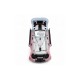 MJX Body Shell Citroen C3