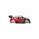 MJX Body Shell Citroen C3