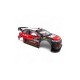 MJX Body Shell Citroen C3