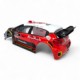 MJX Body Shell Citroen C3