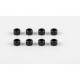 MJX Spacers