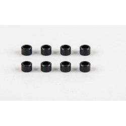 MJX Spacers