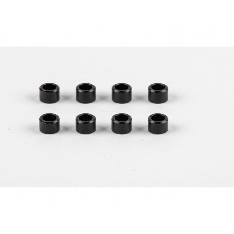 MJX Spacers