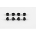 MJX Spacers