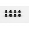 MJX Spacers