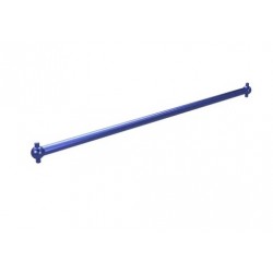 MJX Center Drive Shaft
