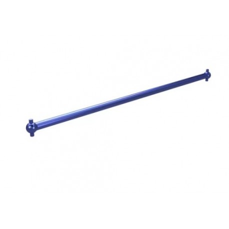 MJX Center Drive Shaft
