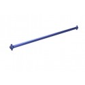MJX Center Drive Shaft