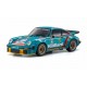 Kyosho Autoscale Mini-Z Porsche 934 RSR 1976 Vaillant No9 (N-RM)
