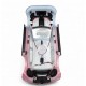 MJX Body Shell Citroen C3