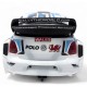 MJX Body Shell VW Polo