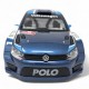 MJX Body Shell VW Polo