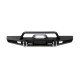 Traxxas TRX-4 200 mm Front Winch Bumper