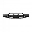 Traxxas TRX-4 200 mm Front Winch Bumper