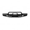 Traxxas TRX-4 200 mm Front Winch Bumper