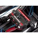 Traxxas Pro Scale Advanced Lighting Power Module