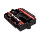 Traxxas Pro Scale Advanced Lighting Power Module