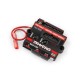 Traxxas Pro Scale Advanced Lighting Power Module