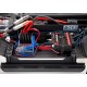 Traxxas Pro Scale Advanced Lighting Control System