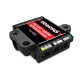 Traxxas Pro Scale Advanced Lighting Control System