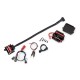 Traxxas Pro Scale Advanced Lighting Control System