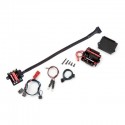 Traxxas Pro Scale Advanced Lighting Control System