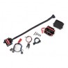 Traxxas Pro Scale Advanced Lighting Control System