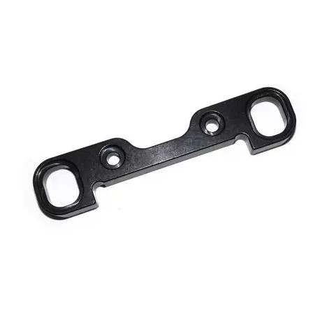 Kyosho Inferno MP11 B Front Steel Lower Suspension Holder (FR)