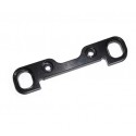 Kyosho Inferno MP11 B Front Steel Lower Suspension Holder (FR)