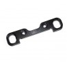 Kyosho Inferno MP11 B Front Steel Lower Suspension Holder (FR)