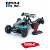 Kyosho Inferno Neo 4.0 1:8 RC Nitro Readyset (KE21V) Type2