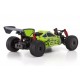 Kyosho Mini-Z MB010 Readyset 4WD Inferno MP9 TKI White/Yellow