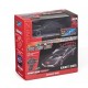 Kyosho First Mini-Z 1:28 Knight Rider K2000 (K.I.T.T.)