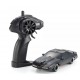 Kyosho First Mini-Z 1:28 Knight Rider K2000 (K.I.T.T.)