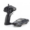 Kyosho First Mini-Z 1:28 Knight Rider K2000 (K.I.T.T.)