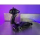 Kyosho First Mini-Z 1:28 Knight Rider K2000 (K.I.T.T.)