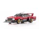 Kyosho First Mini-Z 1:28 Nissan Skyline 1982 Super Silhouette
