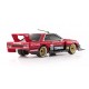 Kyosho First Mini-Z 1:28 Nissan Skyline 1982 Super Silhouette