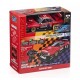 Kyosho First Mini-Z 1:28 Nissan Skyline 1982 Super Silhouette