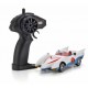 Kyosho First Mini-Z 1:28 Speed Racer GoGoGo