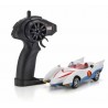 Kyosho First Mini-Z 1:28 Speed Racer GoGoGo