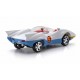 Kyosho First Mini-Z 1:28 Speed Racer GoGoGo